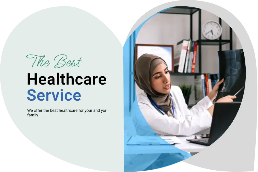 Anvil Business Services