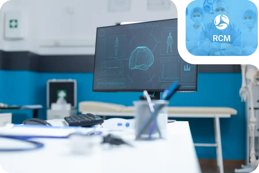 Anvil Business Services