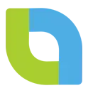 Anvil Business Services