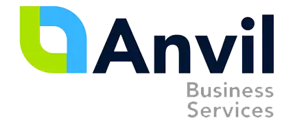 Anvil Business Services